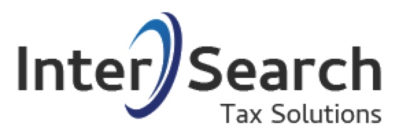 InterSearch Tax